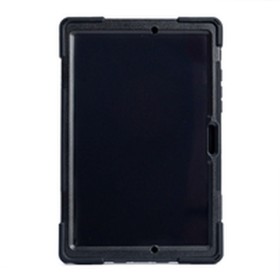 Housse pour Tablette TAB A8 Tech Air TAXSGA030 10,5: Plus de 300.000 produits de grandes marques en vente directe à prix usine s