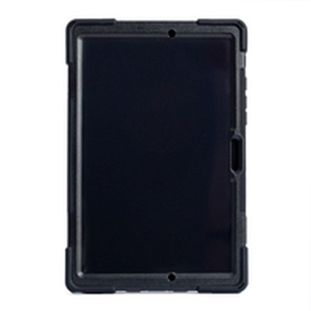 Housse pour Tablette TAB A8 Tech Air TAXSGA030 10,5: Plus de 300.000 produits de grandes marques en vente directe à prix usine s