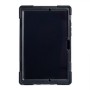 Housse pour Tablette TAB A8 Tech Air TAXSGA030 10,5: Plus de 300.000 produits de grandes marques en vente directe à prix usine s