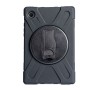 Housse pour Tablette TAB A8 Tech Air TAXSGA030 10,5: Plus de 300.000 produits de grandes marques en vente directe à prix usine s