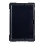 Housse pour Tablette TAB A8 Tech Air TAXSGA030 10,5: Plus de 300.000 produits de grandes marques en vente directe à prix usine s