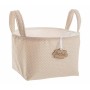 Panier Marron Avec des poignées 17 x 13,5 x 20 cm: Plus de 300.000 produits de grandes marques en vente directe à prix usine sur