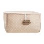 Panier Marron 18 x 14 x 10,5 cm: Plus de 300.000 produits de grandes marques en vente directe à prix usine sur cadeaufou.com. La