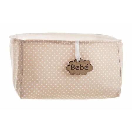 Panier Marron 18 x 14 x 10,5 cm: Plus de 300.000 produits de grandes marques en vente directe à prix usine sur cadeaufou.com. La