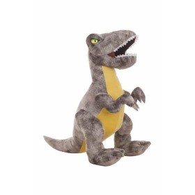 Jouet Peluche Creaciones Llopis Thor 100 cm Dinosaure: Plus de 300.000 produits de grandes marques en vente directe à prix usine