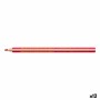 Crayons de couleur Staedtler Jumbo Noris Rose (12 Unités): Plus de 300.000 produits de grandes marques en vente directe à prix u