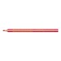 Crayons de couleur Staedtler Jumbo Noris Rose (12 Unités): Plus de 300.000 produits de grandes marques en vente directe à prix u
