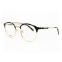 Monture de Lunettes Femme Dsquared2 DQ5284-030-51 Ø 51 mm: Plus de 300.000 produits de grandes marques en vente directe à prix u
