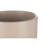 Set de pots Ibergarden CILINDRO-22-27-BE Beige Argile Ø 22 cm Ø 27 cm 22 x 22 x 19 cm 27 x 27 x 23 cm 2 Pièces: Plus de 300.000 