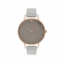 Montre Femme Olivia Burton OB16AM87 (Ø 38 mm): Plus de 300.000 produits de grandes marques en vente directe à prix usine sur ca