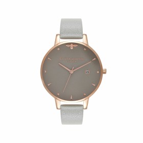 Montre Femme Olivia Burton OB16AM87 (Ø 38 mm): Plus de 300.000 produits de grandes marques en vente directe à prix usine sur ca