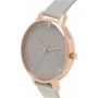 Montre Femme Olivia Burton OB16AM87 (Ø 38 mm): Plus de 300.000 produits de grandes marques en vente directe à prix usine sur ca