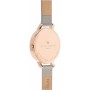 Montre Femme Olivia Burton OB16AM87 (Ø 38 mm): Plus de 300.000 produits de grandes marques en vente directe à prix usine sur ca