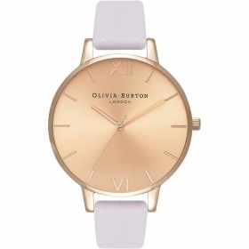 Montre Femme Olivia Burton OB16BD110 (Ø 38 mm): Plus de 300.000 produits de grandes marques en vente directe à prix usine sur ca