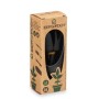 Set d'outils Ibergarden KDS0102102 Anthracite polypropylène Jardin (24 Unités): Plus de 300.000 produits de grandes marques en v