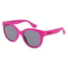 Lunettes de soleil Femme Havaianas NORONHA-S-TDS: Plus de 300.000 produits de grandes marques en vente directe à prix usine sur 