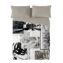 Housse de Couette Naturals MONE Lit 1 persone 2 Pièces 150 x 220 cm: Plus de 300.000 produits de grandes marques en vente direct