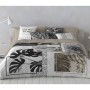Housse de Couette Naturals MONE Lit king size 3 Pièces 260 x 220 cm: Plus de 300.000 produits de grandes marques en vente direct
