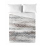 Housse de Couette Naturals SABINE Lit ½ persones 2 Pièces 220 x 220 cm: Plus de 300.000 produits de grandes marques en vente dir