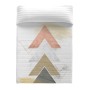 Couvre-lit Naturals BAHAUS 270 x 260 cm: Plus de 300.000 produits de grandes marques en vente directe à prix usine sur cadeaufou