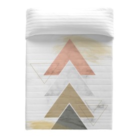 Couvre-lit Naturals BAHAUS 270 x 260 cm: Plus de 300.000 produits de grandes marques en vente directe à prix usine sur cadeaufou