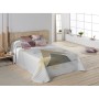 Couvre-lit Naturals BAHAUS 270 x 260 cm: Plus de 300.000 produits de grandes marques en vente directe à prix usine sur cadeaufou