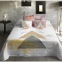 Couvre-lit Naturals BAHAUS 270 x 260 cm: Plus de 300.000 produits de grandes marques en vente directe à prix usine sur cadeaufou