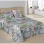 Couvre-lit Naturals HAKONE 250 x 260 cm: Plus de 300.000 produits de grandes marques en vente directe à prix usine sur cadeaufou