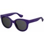 Lunettes de soleil Femme Havaianas NORONHA-S-FKI: Plus de 300.000 produits de grandes marques en vente directe à prix usine sur 