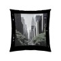 Housse de coussin Naturals DOWNTOWN 1 Pièce 50 x 50 cm: Plus de 300.000 produits de grandes marques en vente directe à prix usin