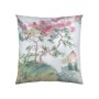 Housse de coussin Naturals HAKONE 1 Pièce 50 x 50 cm: Plus de 300.000 produits de grandes marques en vente directe à prix usine 