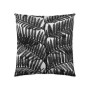 Housse de coussin Naturals MONE 1 Pièce 50 x 50 cm: Plus de 300.000 produits de grandes marques en vente directe à prix usine su