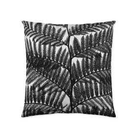 Housse de coussin Naturals MONE 1 Pièce 50 x 50 cm: Plus de 300.000 produits de grandes marques en vente directe à prix usine su