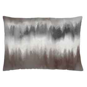 Housse de coussin Naturals SABINE 1 Pièce 30 x 50 cm: Plus de 300.000 produits de grandes marques en vente directe à prix usine 