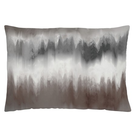 Housse de coussin Naturals SABINE 1 Pièce 30 x 50 cm: Plus de 300.000 produits de grandes marques en vente directe à prix usine 