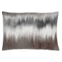 Housse de coussin Naturals SABINE 1 Pièce 30 x 50 cm: Plus de 300.000 produits de grandes marques en vente directe à prix usine 