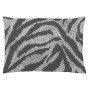 Housse de coussin Naturals SABINE 1 Pièce 30 x 50 cm: Plus de 300.000 produits de grandes marques en vente directe à prix usine 