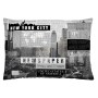 Housse de coussin Naturals DOWNTOWN 1 Pièce 30 x 50 cm: Plus de 300.000 produits de grandes marques en vente directe à prix usin