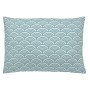 Housse de coussin Naturals HAKONE 1 Pièce 30 x 50 cm: Plus de 300.000 produits de grandes marques en vente directe à prix usine 