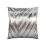 Housse de coussin Naturals SABINE 1 Pièce 50 x 50 cm: Plus de 300.000 produits de grandes marques en vente directe à prix usine 