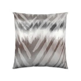 Housse de coussin Naturals SABINE 1 Pièce 50 x 50 cm: Plus de 300.000 produits de grandes marques en vente directe à prix usine 