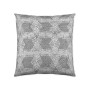 Housse de coussin Naturals SABINE 1 Pièce 50 x 50 cm: Plus de 300.000 produits de grandes marques en vente directe à prix usine 