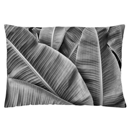 Housse de coussin Naturals MONE 1 Pièce 30 x 50 cm: Plus de 300.000 produits de grandes marques en vente directe à prix usine su