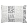 Housse de coussin Naturals MONE 1 Pièce 30 x 50 cm: Plus de 300.000 produits de grandes marques en vente directe à prix usine su
