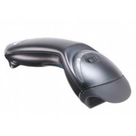 Lecteur de Codes Barres Honeywell ECLIPSE 5145: Plus de 300.000 produits de grandes marques en vente directe à prix usine sur ca