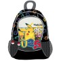 Cartable Pokémon Pikachu Multicouleur 30 x 40 x 15 cm: Plus de 300.000 produits de grandes marques en vente directe à prix usine