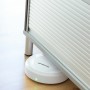 Robot Aspirateur Intelligent InnovaGoods: Plus de 300.000 produits de grandes marques en vente directe à prix usine sur cadeaufo