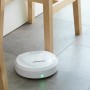Robot Aspirateur Intelligent InnovaGoods: Plus de 300.000 produits de grandes marques en vente directe à prix usine sur cadeaufo