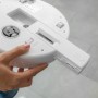 Robot Aspirateur Intelligent InnovaGoods: Plus de 300.000 produits de grandes marques en vente directe à prix usine sur cadeaufo