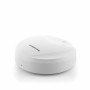 Robot Aspirateur Intelligent InnovaGoods: Plus de 300.000 produits de grandes marques en vente directe à prix usine sur cadeaufo